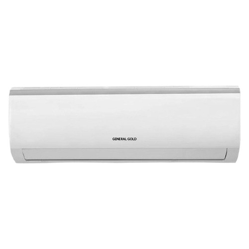 کولر گازی اسپلیت 12000 اینورتر جنرال گلد مدل GG-MS12000 DIVA 5