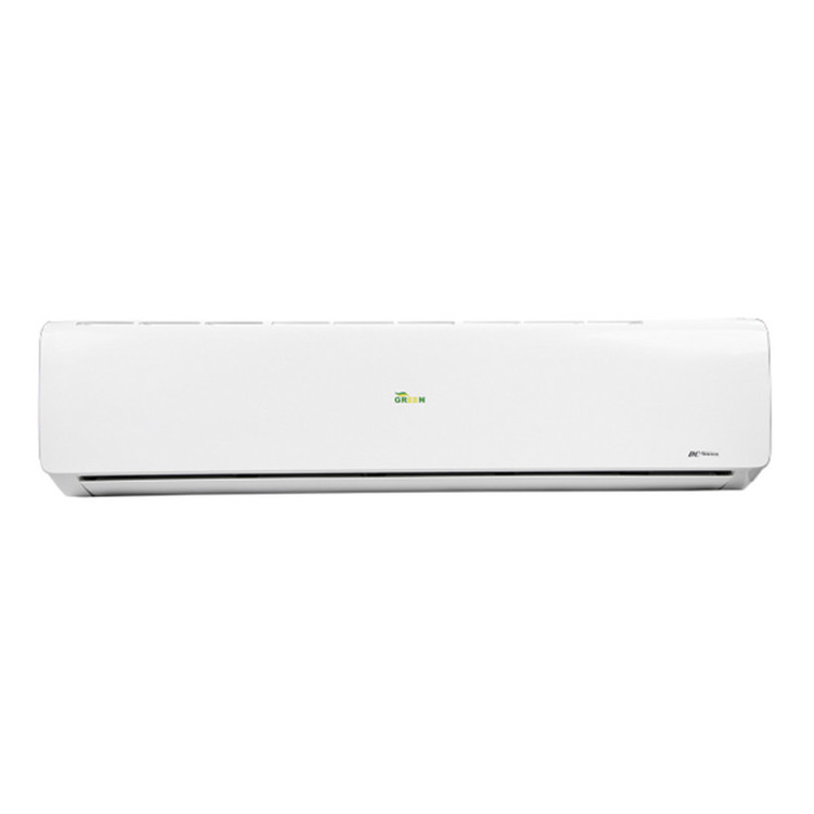 اسپلیت کولر گازی 18 هزار گرین مدل SDK-18F1C3A2P/ZA