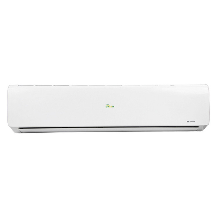 اسپلیت کولر گازی 18 هزار گرین مدل SDK-18F1C3A2P/ZA
