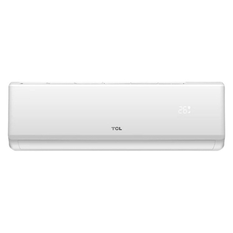 کولر گازی اسپلیت 12000 دور ثابت تی سی ال مدل TAC-12CHSA/XA73N