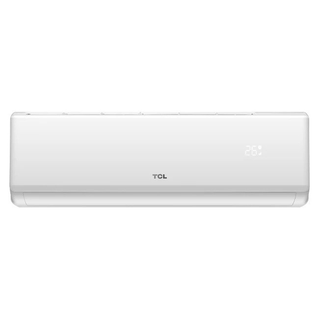 کولر گازی اسپلیت 12000 دور ثابت تی سی ال مدل TAC-12CHSA/XA73N