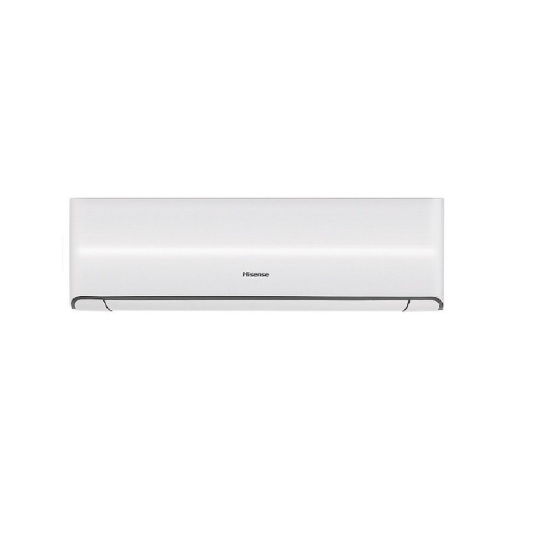 کولر گازی 18 هزار هایسنس مدل HRTC-18TQ T3