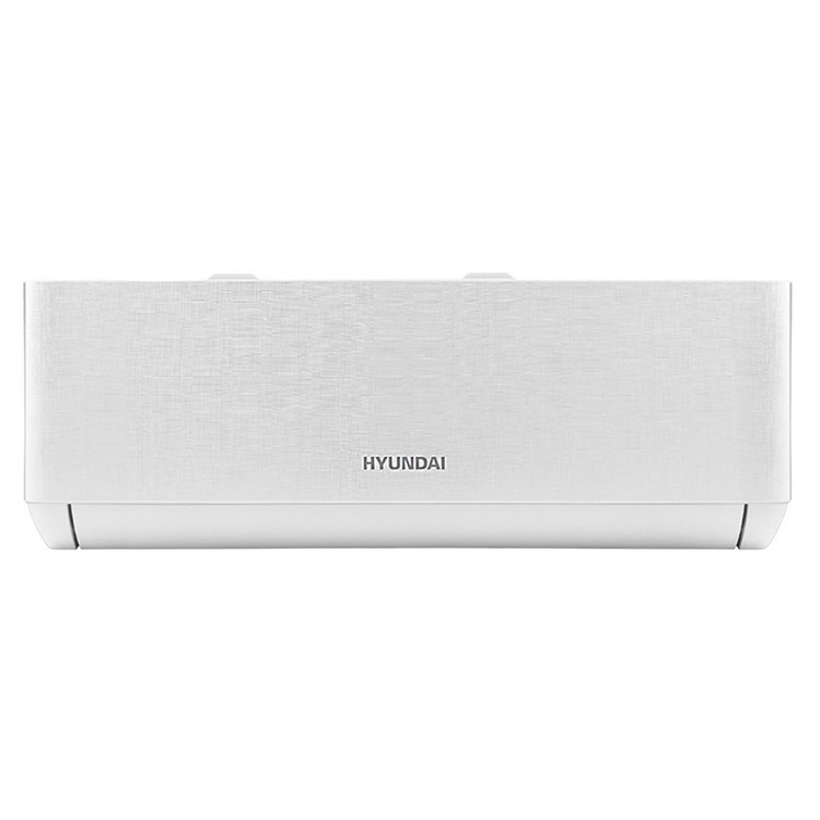 کولر گازی اسپلیت دیواری 18000 دور ثابت هیوندای مدل HAC-1836WT1
