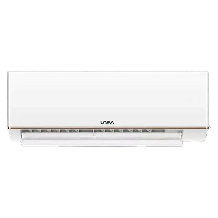 کولر گازی اسپلیت 12000 دور ثابت یونیوا مدل UN-GHS12 T3 PRO