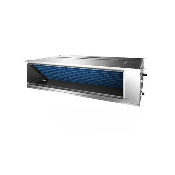 داکت اسپلیت دیواری 48000 اینورتر بویمن مدل BTD-48I