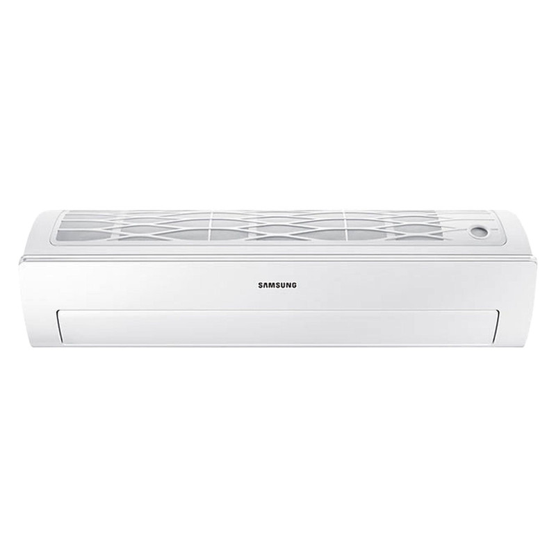 یونیت داخلی کولر گازی مدل AR12MQFRBWK/FA