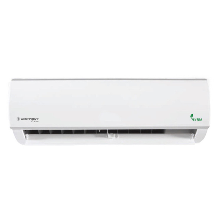 کولر گازی 24 هزار وست پوینت مدل WSM-24117.LHE