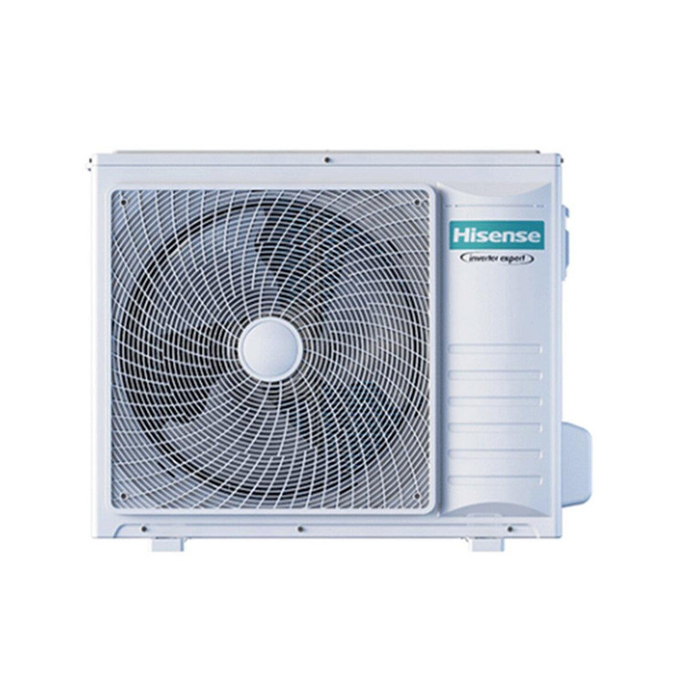 داکت اسپلیت هایسنس مدل HID-24