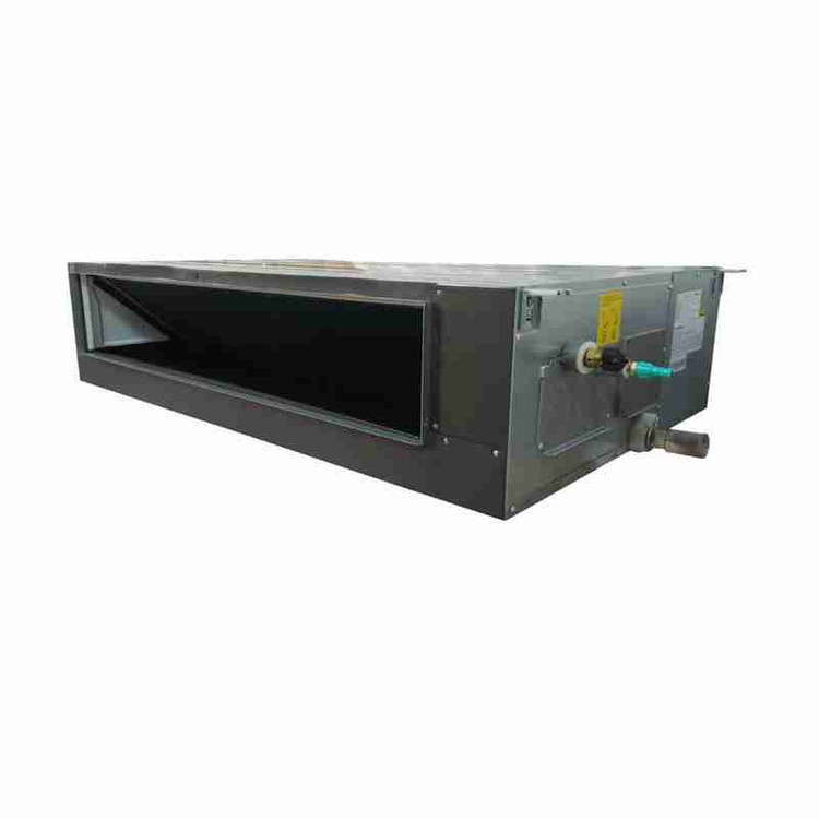 داکت اسپلیت هایسنس مدل HID-18