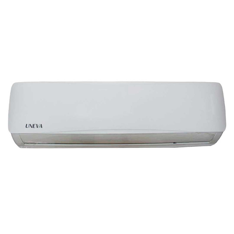 کولر گازی یونیوا مدل UN-MS12-TITANIUM