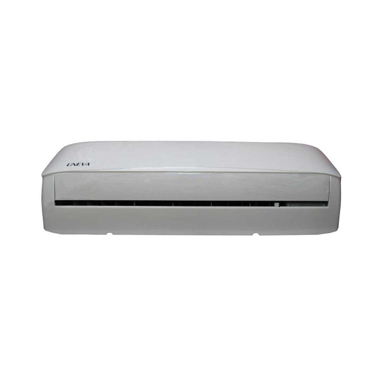 کولر گازی یونیوا مدل UN-MS12-TITANIUM