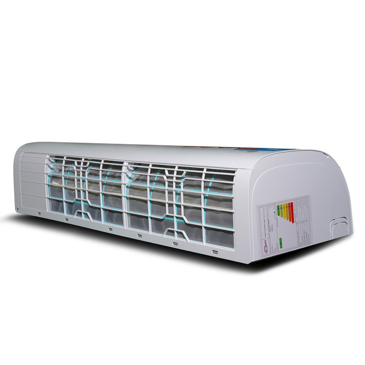 کولر گازی 24 هزار مدیا استار مدل MS24000