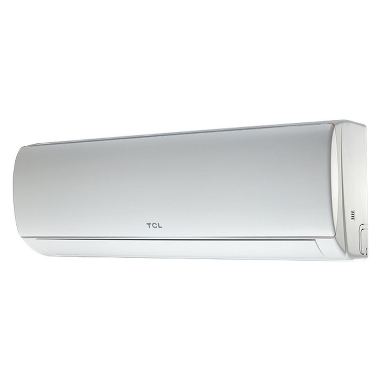 کولر گازی 18 هزار تی سی ال مدل TAC-18CHSA1/XA41