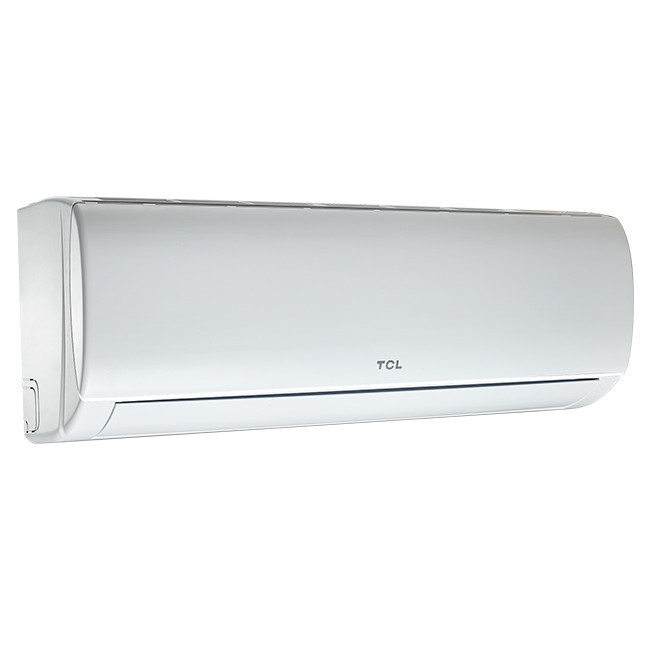 کولر گازی 18 هزار تی سی ال مدل TAC-18CHSA1/XA41