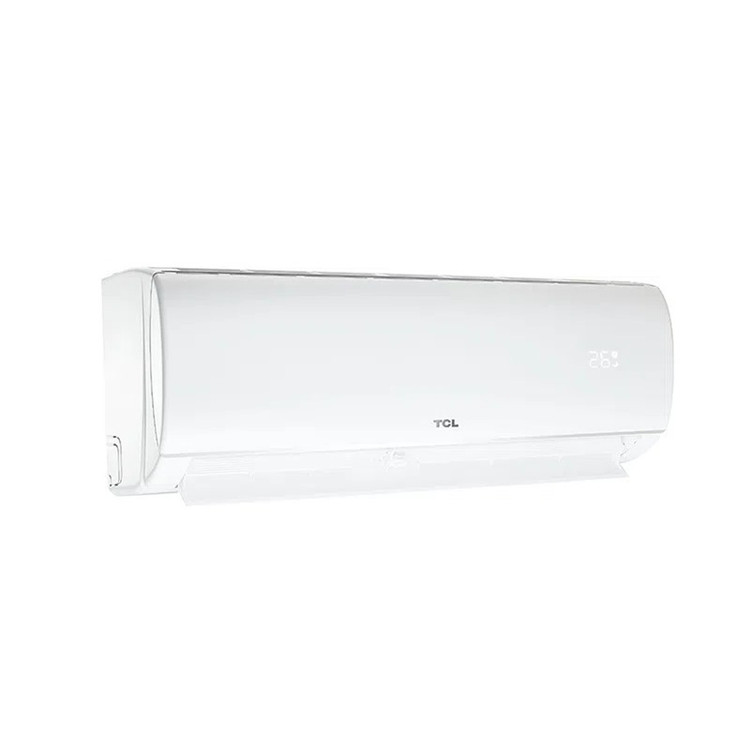 کولر گازی 18 هزار تی سی ال مدل TAC-18CHSA1/XA41