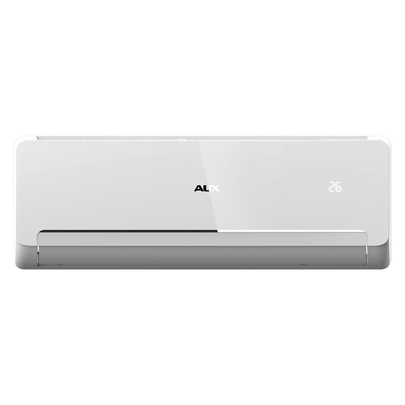 کولر گازی آکس مدل AX-H12A4/FV
