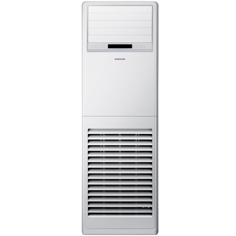 کولر گازی سامسونگ مدل Mirage-48000 C
