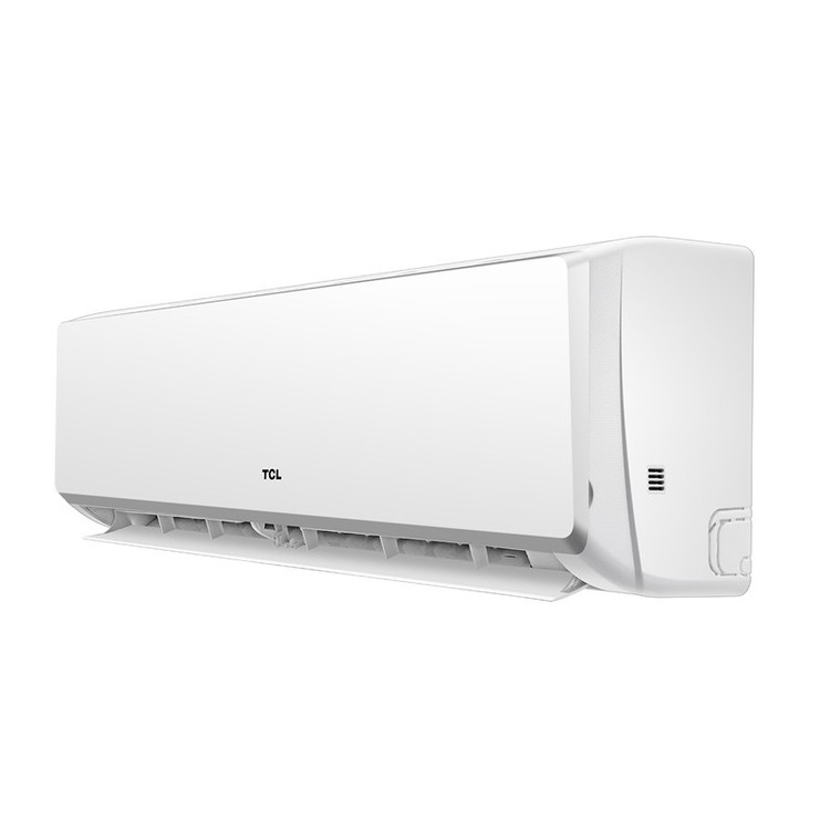 کولر گازی 12 هزار تی سی ال مدل TAC-12CHSA/XA81I