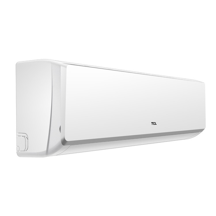 کولر گازی 12 هزار تی سی ال مدل TAC-12CHSA/XA81I