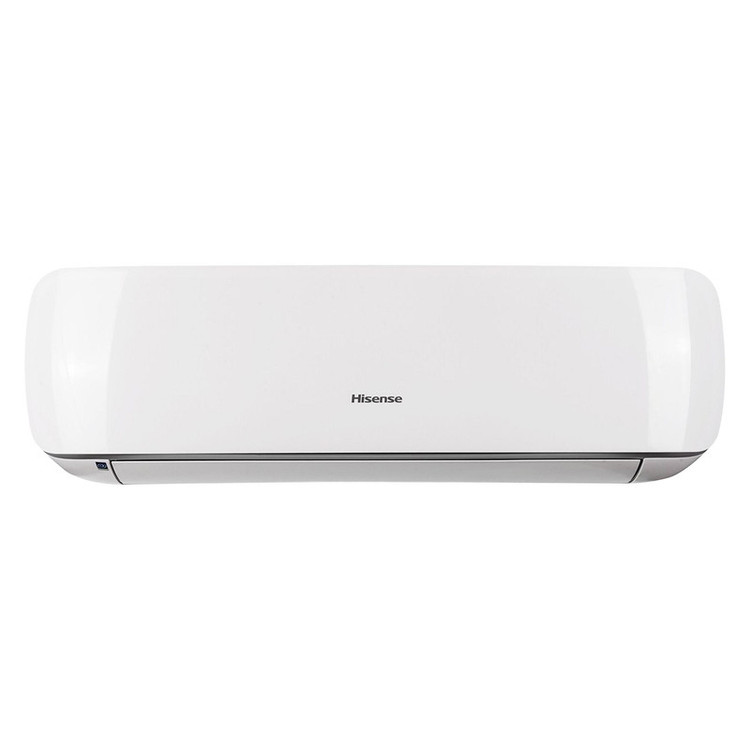 کولر گازی اسپلیت دیواری 9000 اینورتر هایسنس مدل HIH-09TG 9000
