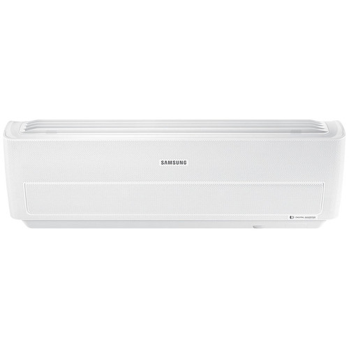 کولر گازی سامسونگ مدل Wind-Free AR13NSP 13000