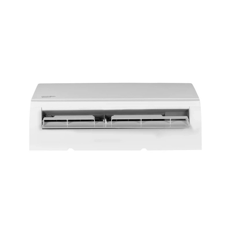 کولر گازی اسپلیت دیواری 9000 دور ثابت پاکشوما مدل TPA-09CH