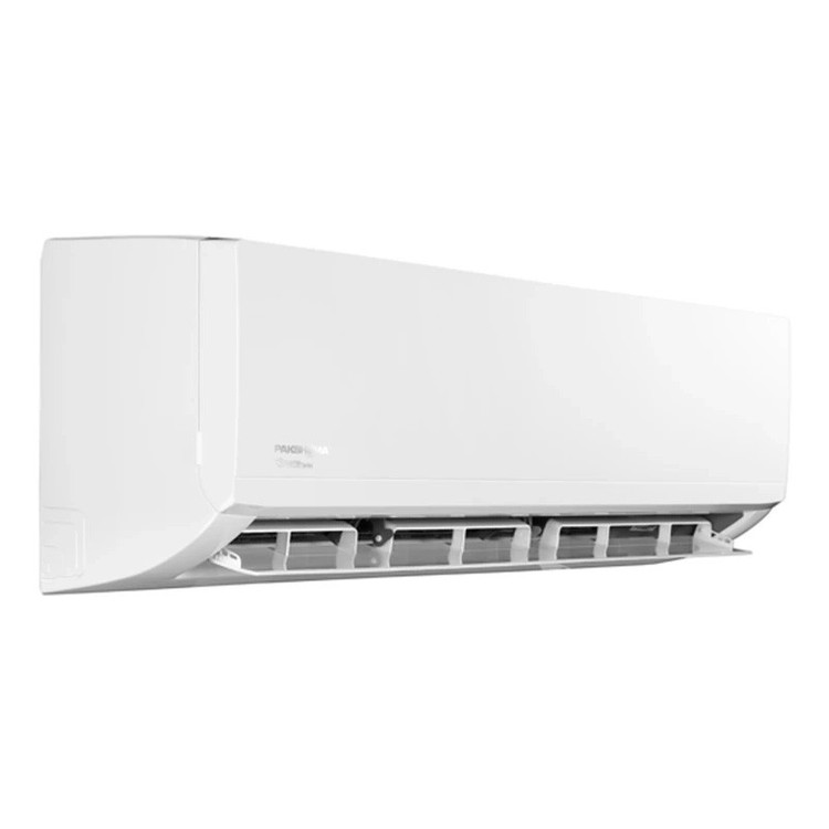کولر گازی اسپلیت دیواری 9000 دور ثابت پاکشوما مدل TPA-09CH