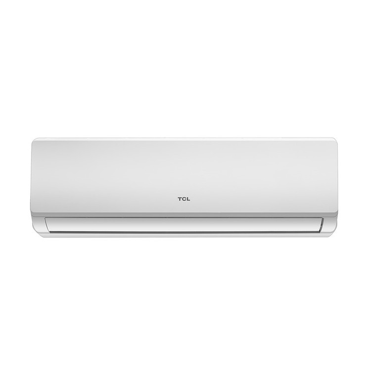 کولر گازی 24 هزار تی سی ال مدل TAC-24CHSA/XA81I