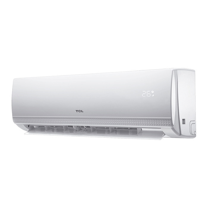 کولر گازی 12 هزار اینورتر تی سی ال مدل TAC-12CHSA/XAD1IT3