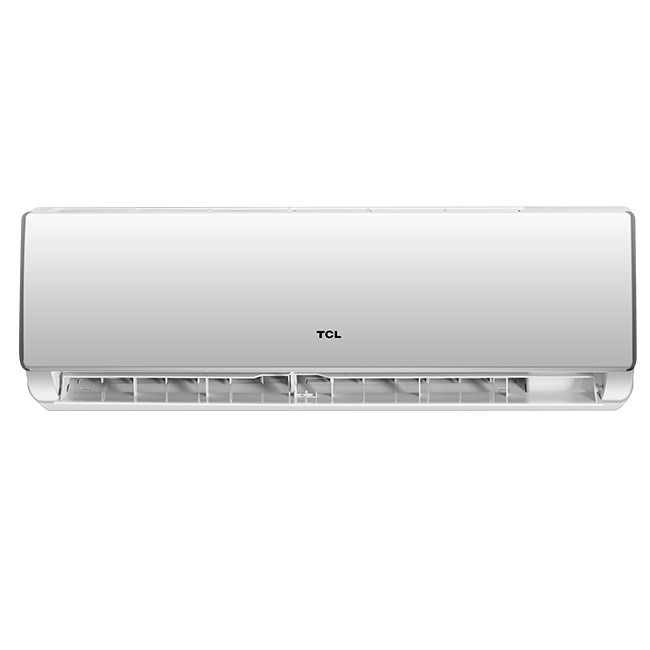 کولر گازی اسپلیت 12000 هزار دور ثابت تی سی ال مدل TAC-12CHSA/XA73N