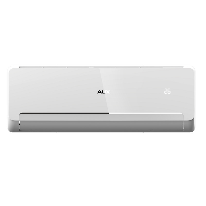 کولر گازی آکس مدل AX-H09A4/FV