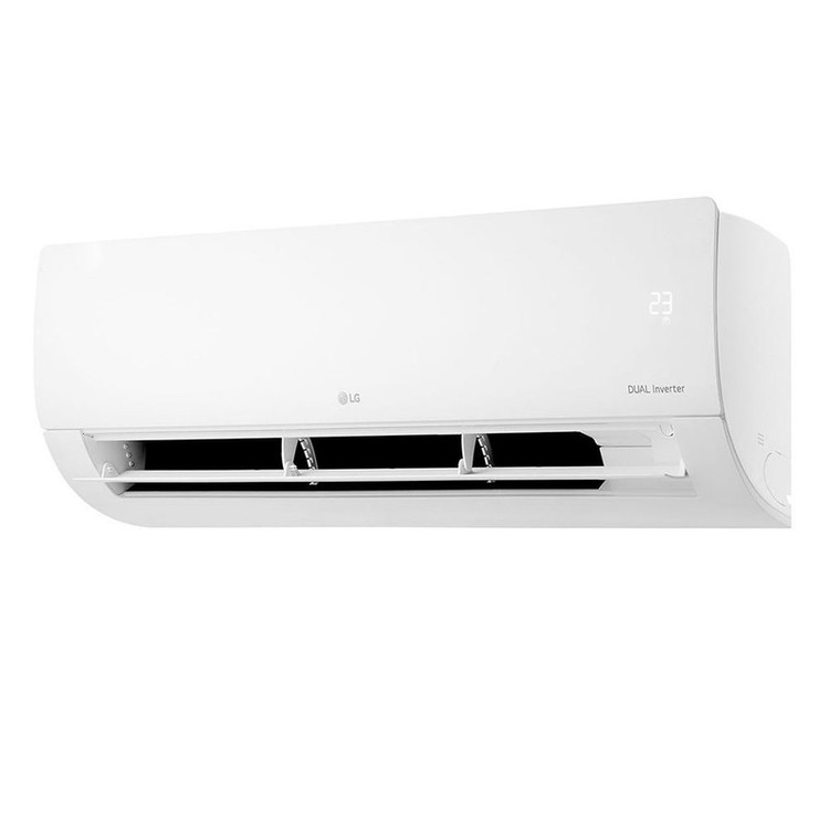 کولر گازی ال جی مدل NF189SQ1 18000