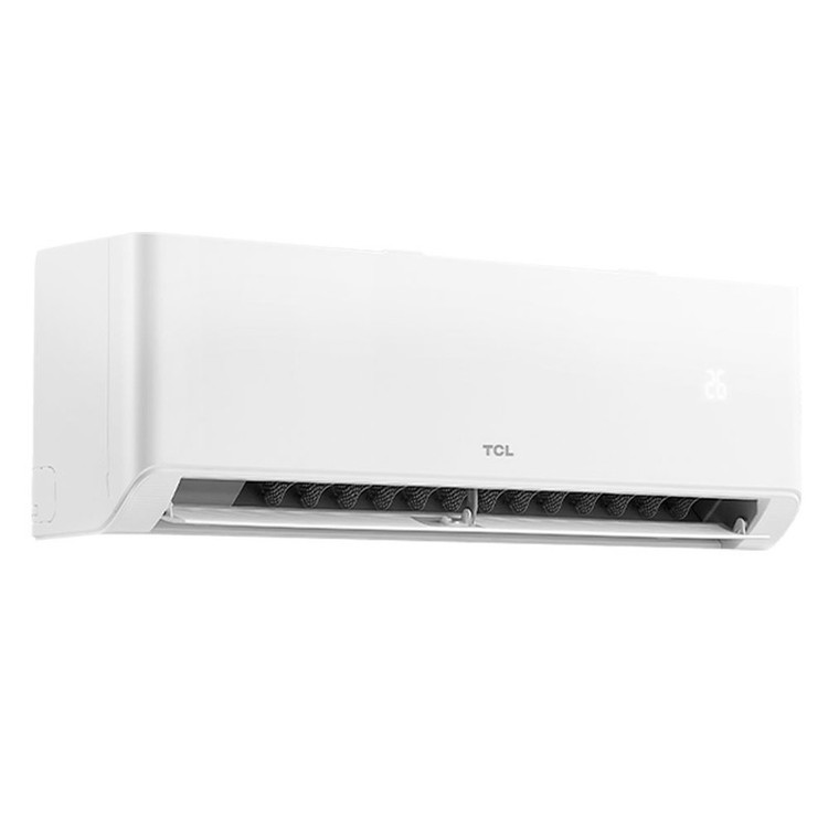 کولر گازی 18 هزار اینورتر تی سی ال مدل TAC-18CHSA/TPH11I