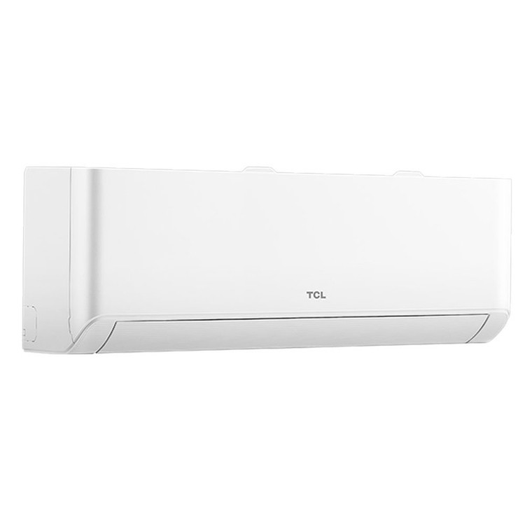 کولر گازی 18 هزار اینورتر تی سی ال مدل TAC-18CHSA/TPH11I