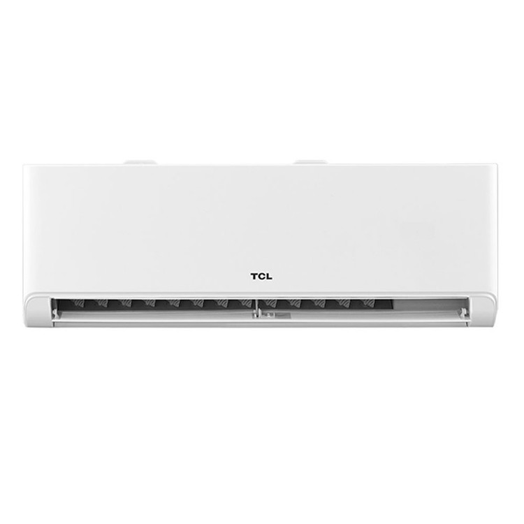 کولر گازی 18 هزار اینورتر تی سی ال مدل TAC-18CHSA/TPH11I