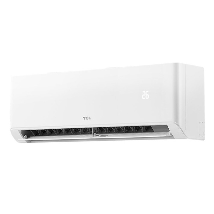 کولر گازی 18 هزار اینورتر تی سی ال مدل TAC-18CHSA/TPH11I