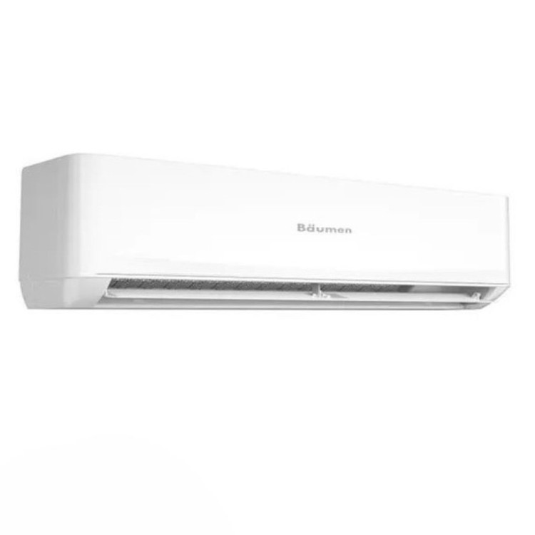 کولرگازی 9 هزار بویمن مدل BRH-9TP
