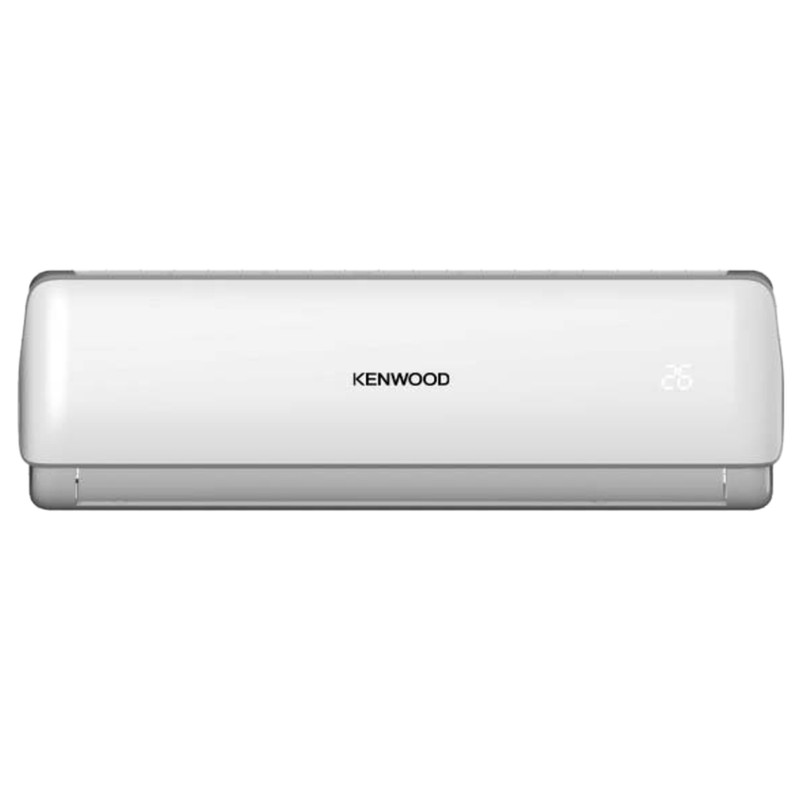 کولر گازی 30 هزار کنوود ACO 30000