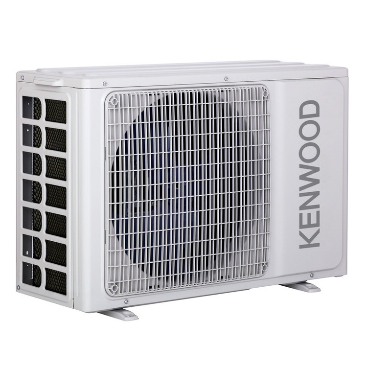 کولر گازی 30 هزار کنوود ACO 30000