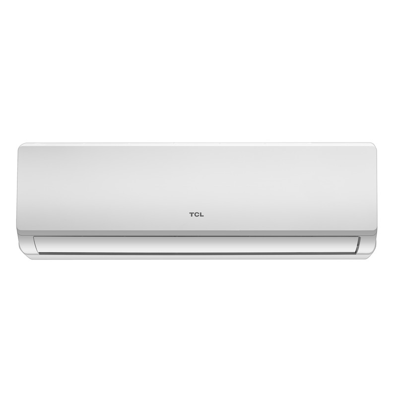 کولر گازی 24 هزار تی سی ال مدل TAC-24CHSA/XA81I