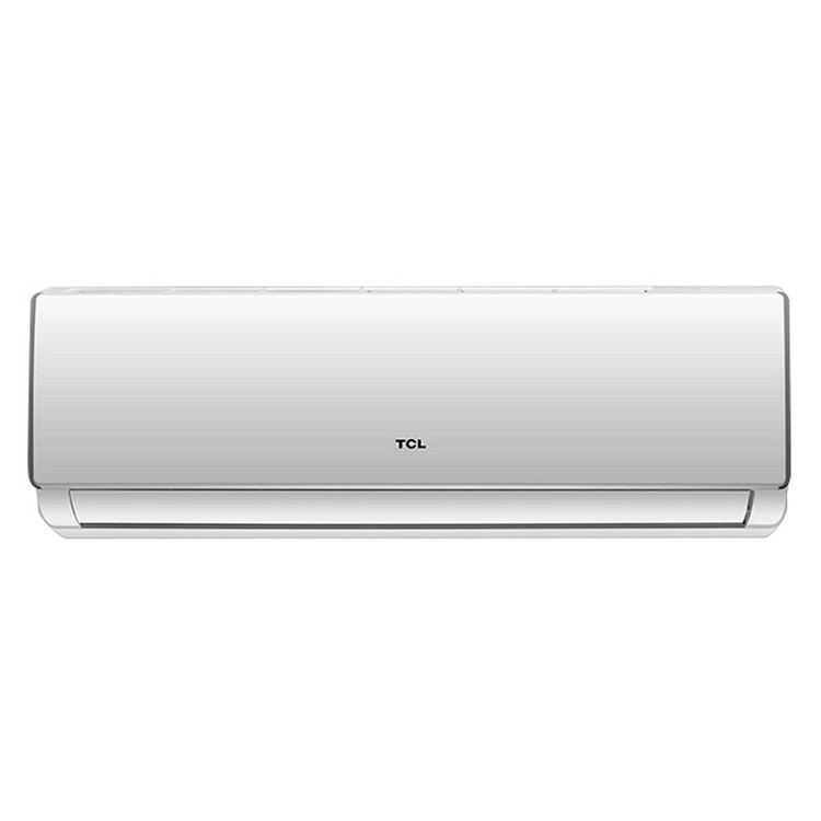 کولر گازی اسپلیت دیواری 24000 دور ثابت تی سی ال مدل TAC-24CHSA/XA73