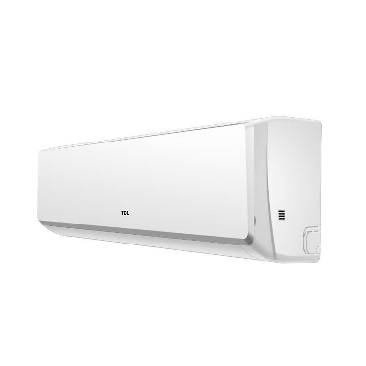 کولر گازی 12 هزار اینورتر تی سی ال مدل TAC-12CHSA/XAC1IT3