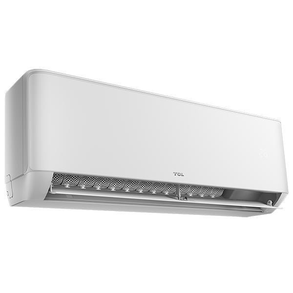 کولر گازی 12 هزار اینورتر تی سی ال مدل TAC-12CHSA/XAC1IT3