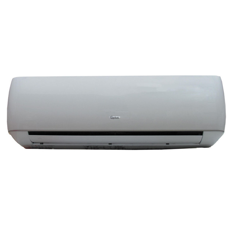 کولر گازی جی پلاس مدل GAC-HF18MU1