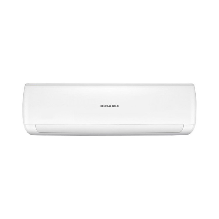 کولر گازی 24 هزار مدل جنرال گلد GG-S24000SUPER