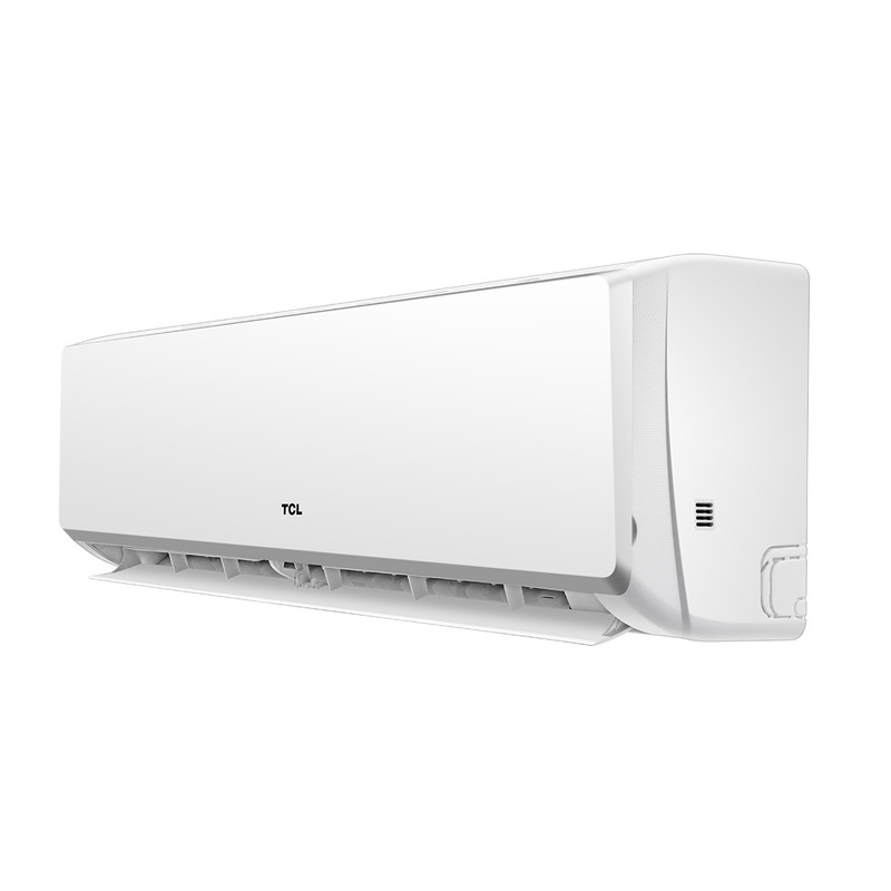 کولر گازی 9 هزار اینورتر تی سی ال مدل TAC-09CHSA/XA81I