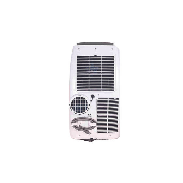 اسپلیت کولر گازی 12 هزار گرین مدل GPS-H12P1T1A