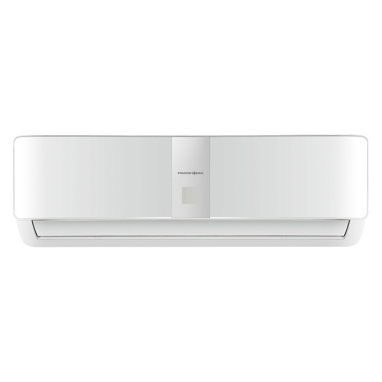 کولر گازی 30 هزار پاکشوما مدل MPR-30C