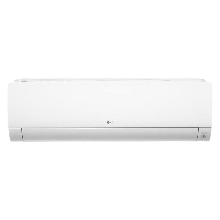کولر گازی 24 هزار ال جی مدل New Titan NB246TQ 24000