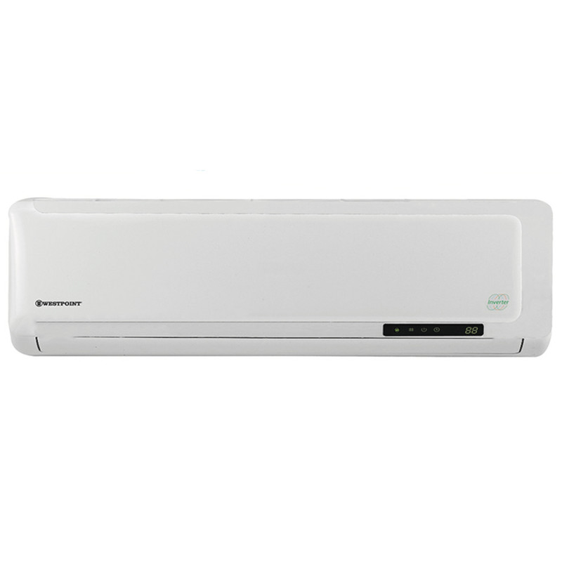کولرگازی وست پوینت مدل WIM-1217-LHE